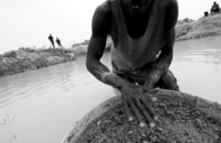 Sierra Leone