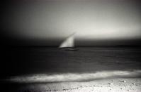 © Sarah Bones