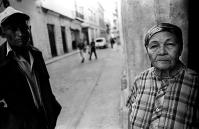 CUBA