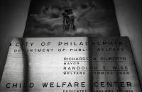 Stenton Family Manor in Philadelphia PA. was founded over 40 years ago as a child welfare center where homeless families could find emergency shelter.   It now has over 200 people living there.
